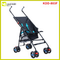 Importateur de buggy standard de 330 mm à chaud